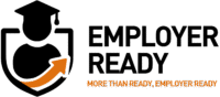 Employer Ready Logo